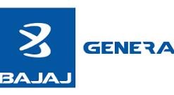 Bajaj Allianz General Insurance