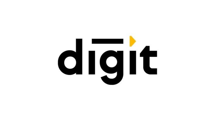 Go Digit General Insurance