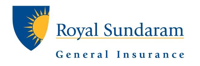 Royal Sundaram General Insurance