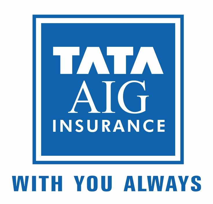 TATA AIG Insurance